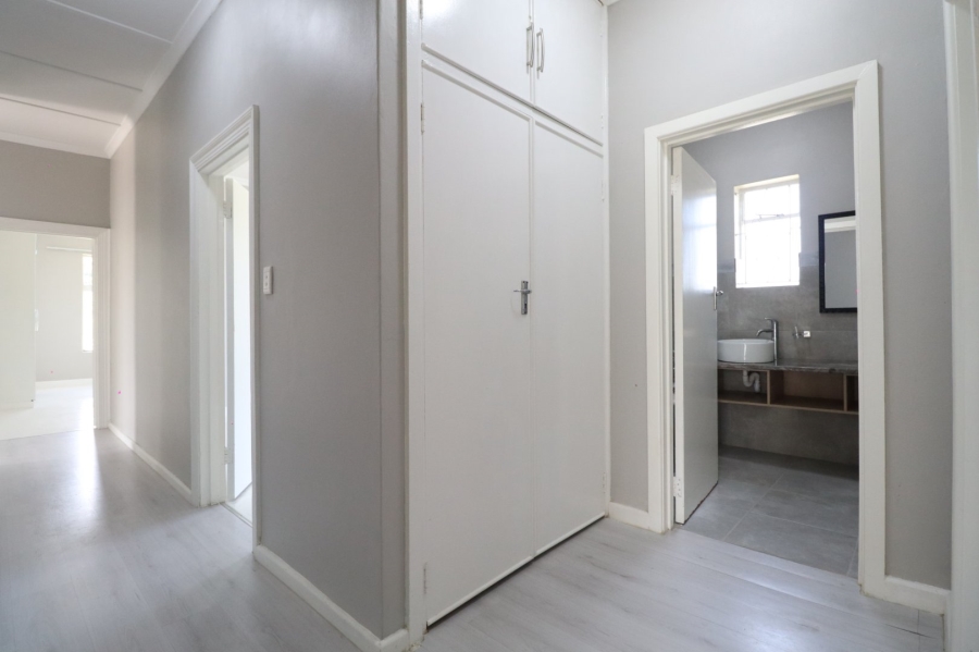 3 Bedroom Property for Sale in Cotswold Eastern Cape